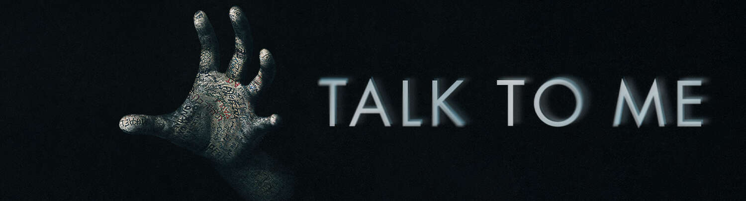A24 Talk To Me Mobile Header 1500x404